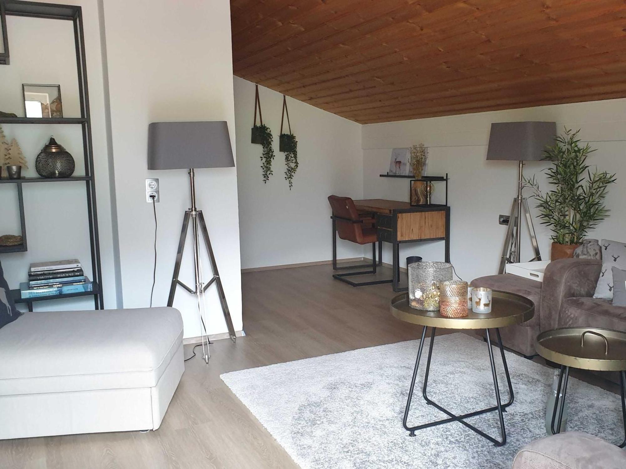 Haus Anna Ein Haus Mit Herz Fliess Quarto foto