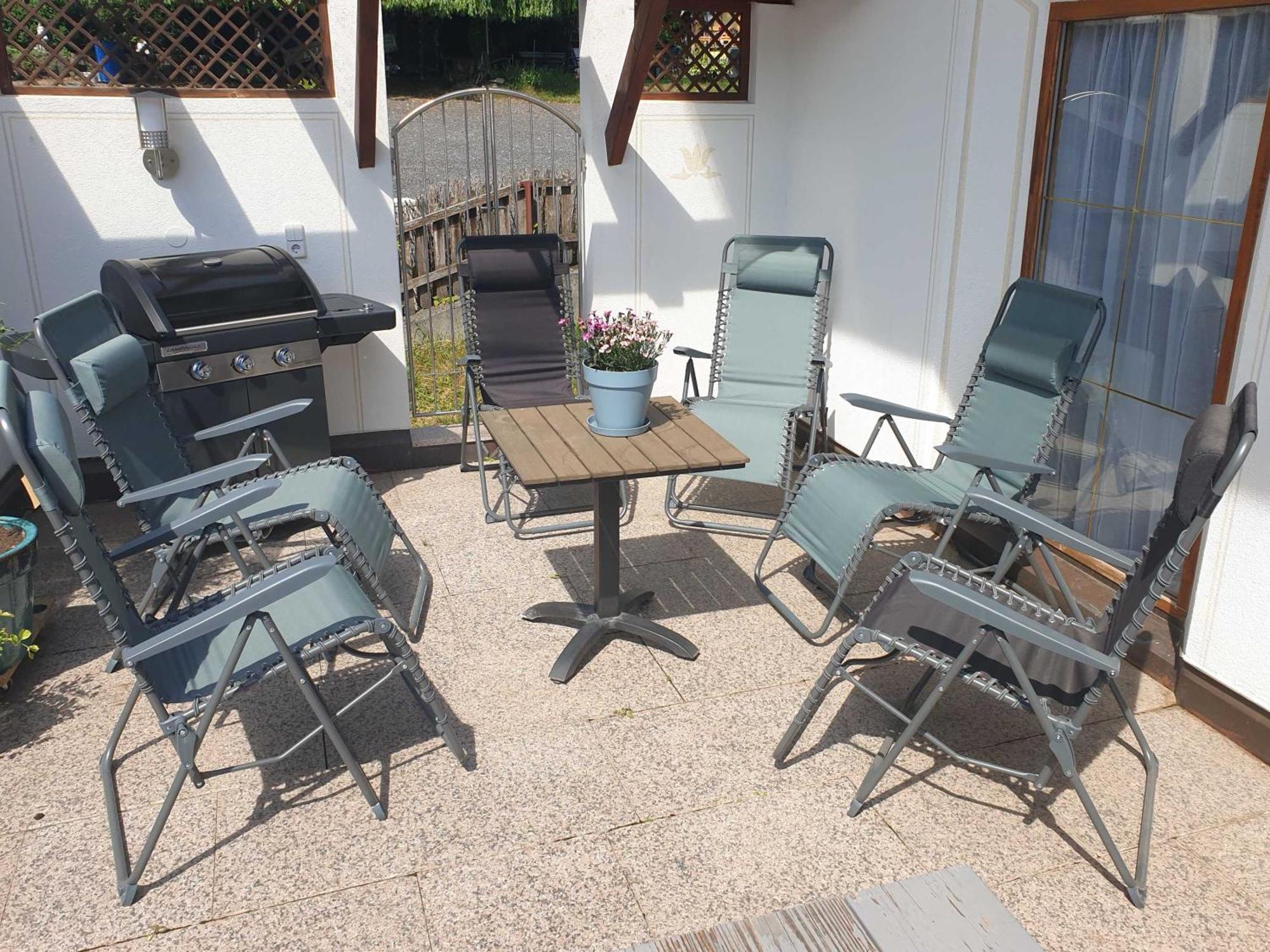 Haus Anna Ein Haus Mit Herz Fliess Quarto foto